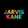 Profile picture for Jarvis Kane