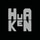 Profile picture for HuAKeN