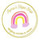 Profile picture for Roma Shukla