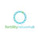 Profile picture for Fertility Network UK