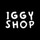 Profile picture for Iggy Shop