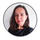 Profile picture for Helen Stephanie Design