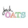 Profile picture for Jack OATS