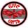 Profile picture for Give Gifts