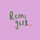 Profile picture for Remi girl