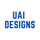 Profile picture for UAI Designs