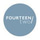 Profile picture for Fourteen Two Design