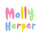 Profile picture for Molly Harper