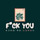 Profile picture for F*ck You Cards