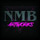 Profile picture for NMB Artworks