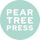 Profile picture for Pear Tree Press