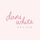 Profile picture for Dani White