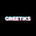 Profile picture for Greetiks