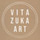 Profile picture for Vita Zuka Art