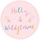 Profile picture for Holly & Wildflower