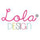 Profile picture for Lola Design