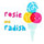 Profile picture for Rosie & Radish