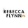 Profile picture for By Rebecca Flynn