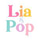 Profile picture for Lia & Pop