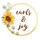 Profile picture for Curls&Joy