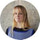 Profile picture for Rosalind Maroney