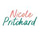 Profile picture for Nicole Pritchard