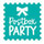 Profile picture for Postbox Party