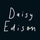 Profile picture for Daisy Edison