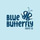 Profile picture for Blue Butterfly Paperie