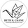 Profile picture for Beth K Crane