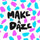 Profile picture for Makeadaze