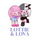Profile picture for Lottie & Lova