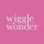 Profile picture for Wiggle and Wonder
