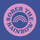 Profile picture for Sober the Rainbow