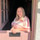 Profile picture for The Hidden Shed