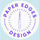 Profile picture for Paper Edges