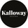 Profile picture for Kalloway Design