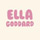 Profile picture for Ella Goddard