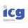 Profile picture for IC&G