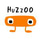 Profile picture for Huzzoo