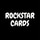 Profile picture for Rockstar Cards