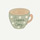 Profile picture for Cuppa Cosy 