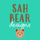 Profile picture for Sah Bear Designs