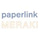 Profile picture for Paperlink and Meraki Greeting Cards