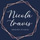 Profile picture for NICOLA TRAVIS