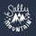 Profile picture for Sally Mountain
