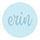 Profile picture for Erin O'Farrell