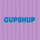 Profile picture for Gupshup