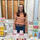 Profile picture for Heather Buchanan