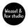 Profile picture for Weasel & Fox Studio